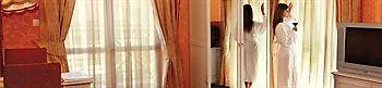 Hotel Todoroff Wine 5*