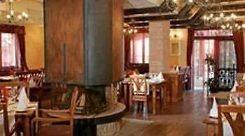 Todoroff Wine Brestovica (Rodopi)