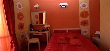 Todoroff Wine Hotel