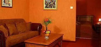 Todoroff Wine Hotel 5*